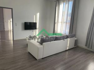 Location meublée appartement 2 pièces 62 m² à Elbeuf (76500)  680 €