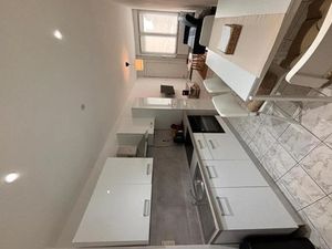 Location meublée appartement 2 pièces 34 m² à Mareuil-lès-Meaux (77100)  630 €