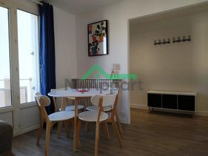 Location meublée appartement 1 pièce 11 m² à Nullemont (76390)  650 €
