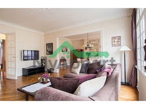 Location meublée appartement 2 pièces 44 m² à Saint-Aubin-de-Médoc (33160)  610 €