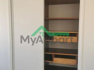 Location meublée appartement 3 pièces 65 m² à Sartrouville (78500)  650 €