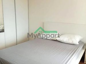 Location meublée appartement 2 pièces 32 m² à Torcy (77200)  635 €