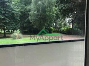 Location meublée appartement 23 m² à Croix (59170)  630 €