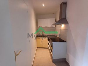 Location meublée appartement 2 pièces 32 m² à Poissy (78300)  680 €