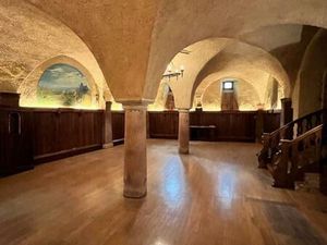 Local professionnel - 172m ²