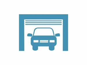 TASSIN LA DEMI LUNE AVENUE FOCH