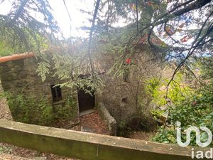 Vente Maison/villa 11 pièces