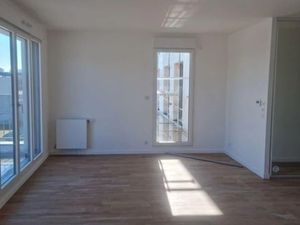 Location meublée appartement 4 pièces 103 m² à Clichy (92110)  3 200 €