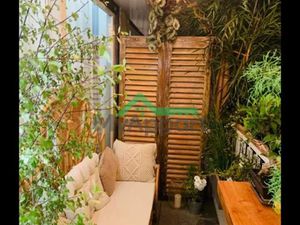 Location meublée appartement 4 pièces 107 m² à Saint-mande (94160)  4 450 €