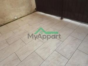 Location meublée appartement 4 pièces 110 m² à Abbéville-lès-Conflans (54800)  690 €