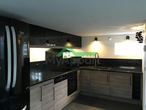 Location meublée appartement 1 pièce 27 m² à Andrezel (77390)  750 €