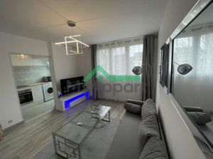 Location meublée appartement 2 pièces 42 m² à Ardon (45160)  690 €