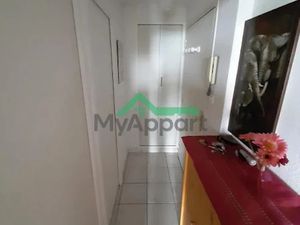 Location meublée appartement 2 pièces 30 m² à Bandol (83150)  770 €