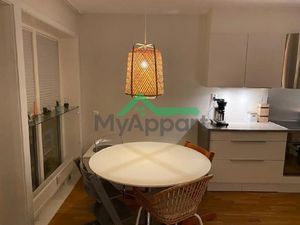Location meublée appartement 3 pièces 57 m² à Cenon (33150)  700 €