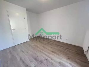 Location meublée appartement 2 pièces 45 m² à Epinay-sur-Orge (91360)  760 €