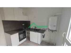 Location meublée appartement 3 pièces 62 m² à Freneuse (78840)  725 €