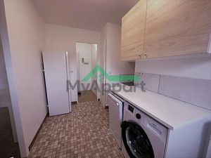Location meublée appartement 2 pièces 40 m² à Le Plessis-Robinson (92350)  695 €