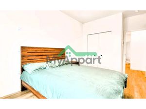 Location meublée appartement 2 pièces 27 m² à Livry-sur-Seine (77000)  700 €