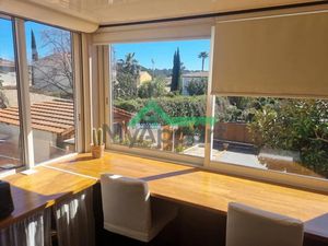 Location meublée appartement 2 pièces 63 m² à La Valette-du-Var (83160)  700 €