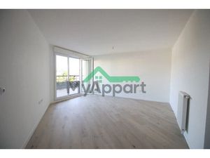 Location meublée appartement 1 pièce 35 m² à Mareuil-lès-Meaux (77100)  715 €
