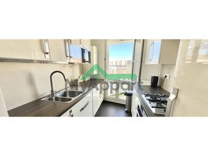 Location meublée appartement 2 pièces 48 m² à Montigny-le-Bretonneux (78180)  700 €