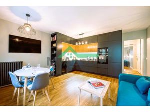 Location meublée appartement 2 pièces 45 m² à Nullemont (76390)  700 €