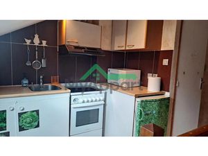 Location meublée appartement 1 pièce 45 m² à Rosny-sous-Bois (93110)  790 €