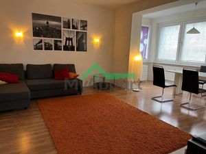 Location meublée appartement 2 pièces 39 m² à Rosny-sous-Bois (93110)  765 €