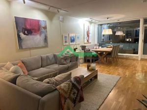 Location meublée appartement 2 pièces 83 m² à Saint-Etienne (42000)  700 €