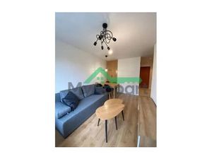 Location meublée appartement 2 pièces 34 m² à Bost (03300)  750 €