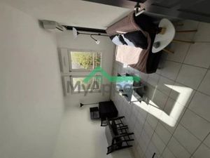 Location meublée appartement 2 pièces 37 m² à Châtenay-en-France (95190)  710 €