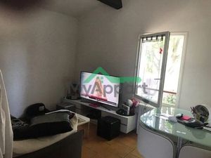 Location meublée appartement 55 m² à Istres (13800)  690 €