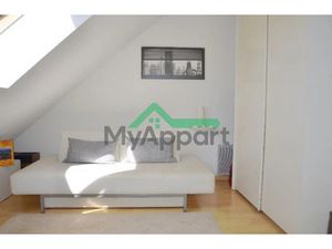 Location meublée appartement 4 pièces 88 m² à Mont-de-Marsan (40000)  725 €