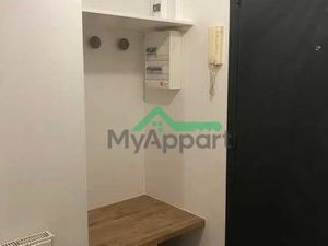 Location meublée appartement 2 pièces 50 m² à Pantin (93500)  750 €