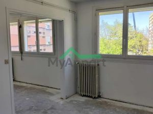 Location meublée appartement 3 pièces 76 m² à Tarbes (65000)  700 €