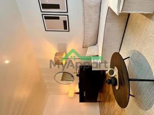 Location meublée appartement 2 pièces 30 m² à Villejuif (94800)  710 €