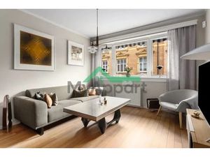 Location meublée appartement 4 pièces 82 m² à Ardon (45160)  800 €