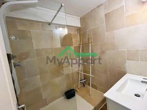 Location meublée appartement 2 pièces 38 m² à Chatenay-malabry (92290)  800 €