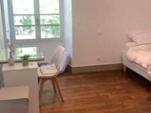 Location meublée appartement 3 pièces 25 m² à Gometz-la-Ville (91400)  800 €