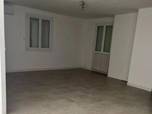 Location meublée appartement 4 pièces 81 m² à Le passage (47520)  810 €