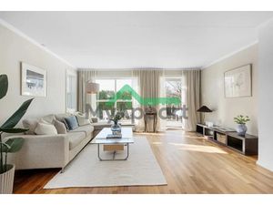 Location meublée appartement 3 pièces 78 m² à Les Sables-d'Olonne (85100)  825 €