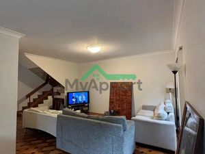 Location meublée appartement 2 pièces 28 m² à Nanterre (92000)  800 €