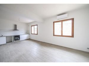 Location appartement 3 pièces 86.13 m² à Vescovato (20215)  810 €