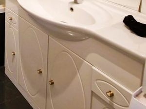 Location meublée appartement 4 pièces 76 m² à Arnouville-les-gonesse (95400)  900 €