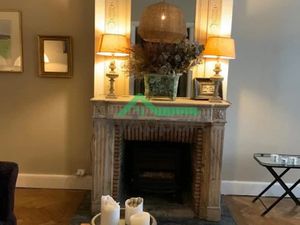 Location meublée appartement 3 pièces 145 m² à Bias (47300)  900 €