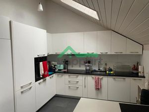 Location meublée appartement 3 pièces 53 m² à Ferney-Voltaire (01210)  860 €
