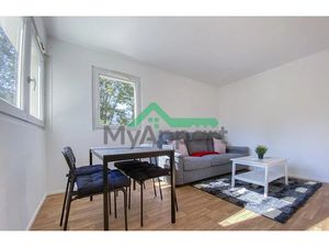 Location meublée appartement 2 pièces 48 m² à Montigny-le-Bretonneux (78180)  900 €