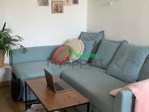 Location meublée appartement 2 pièces 41 m² à Versailles (78000)  900 €