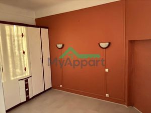 Location meublée appartement 2 pièces 30 m² à Viry-chatillon (91170)  850 €