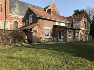 Location meublée appartement 6 pièces 159 m² à Acheville (62320)  950 €